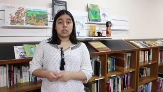 Testimonio de una becaria - Beca Técnica "Senshugakko" (MEXT)