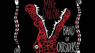 Mike Dillon - All Walks Of Life