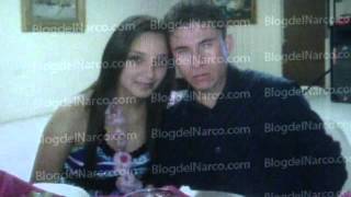 Did kidnapped girl have drug lord's baby in the Valley?