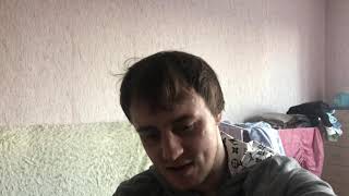 ШВЕД ПРО СПАРРИНГ С КОВАЛЕНКО И ОТВЕТ ПЛИТОЧНИКУ