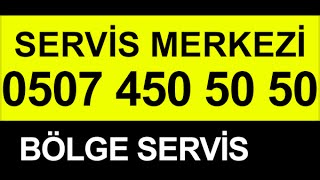 Baymak Kombi Servisi Sülüntepe / 0.507.450.50.50