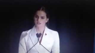 Милая Эмма Уотсон, Emma Watson