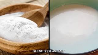 Get Rid Of Dark Circle in Just 3 Days ?
