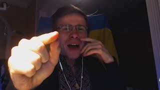 БИПОЛЯРНОЕ РАССТРОЙСТВО ITPEDIA (АЛЕКСЕЯ ШЕВЦОВА)