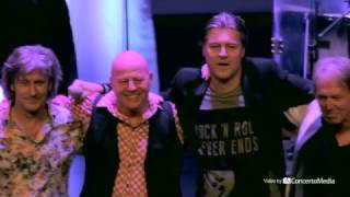 Nederpop Classics Live