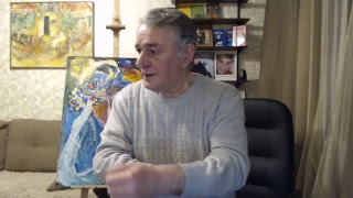 Как снять депрессию и страхи. Хасай Алиев. Метод Ключ