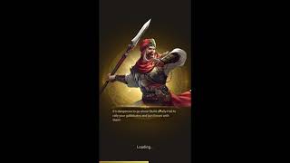 Conquerors 2: Glory of Sultans android game first look gameplay español