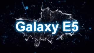 How To Root Samsung Galaxy E5 Without Voiding Warranty
