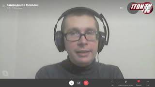 Кого собрались интернировать в Украине