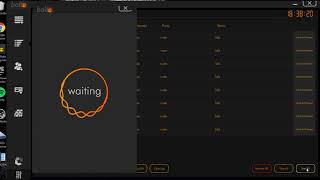 Bolte Supreme - 1-clicks every time with our captcha harvester