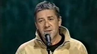Своя колея 2003 (25.01.2004 г.)