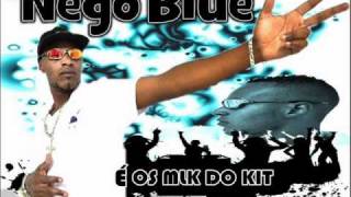 MC NEGO BLUE - É OS MLK DO KIT ♪♫ ' DJ JORGIN MIX - ESTUDIO Q.Z PROD. ' [ YURII MUSICAS ♪ ]
