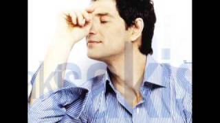 Sakis Rouvas Kapote tha maste mazi