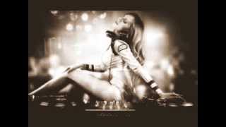 Оксана Почепа (ex. Акула) - Такая любовь (Dj Stifmaster & Dj Freeman Remix 2013)