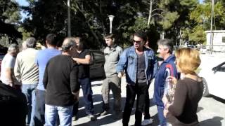 vimatisko.gr-linopotis episodia 4