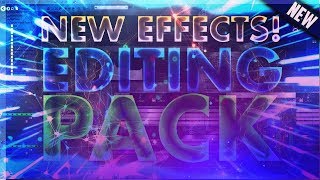 *NEW 2017*❌  FREE  Agar.io/Alis.io/Gota.io❌ ? " BIGGEST EDITING PACK  ?