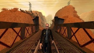 POSTAL 2: Paradise Lost - Launch Trailer