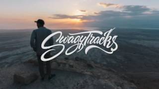 Abstract - Exposed (ft. Roze) (Prod. Drumma Battalion)