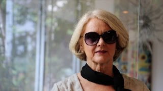 Style at 60