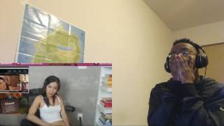 5 AWKWARD MISTAKES Caught on TWITCH TV (Part 2) || REACTION