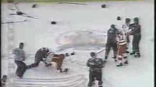 May 22, 1997 - Konstantinov Vs Foote