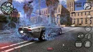 8 MB ||OVERDOSE NOS +DRIFT +SMOKE EFFECT IMPORT