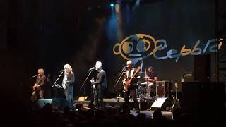 СерьГа в GLAVCLUB GREEN CONCERT "Приметы"