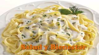 Top 7 de los alimentos mas dañinos para tu salud y tu corazon.