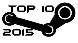 Top 10 Free-To-Play Steam Games 2015