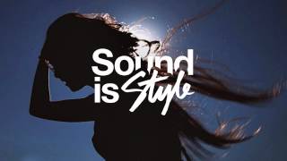 Zella Day - East of Eden (Samuel Truth Remix)