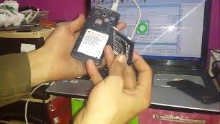 flash huawei y511  u10 u30 with  sp tools