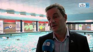 Leiden inBeeld: Sportnota gemeente Leiden