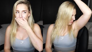 Gross Things We Are ALL Guilty Of Doing!