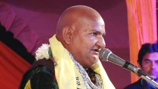 Shyama pyari shri kunj bihari