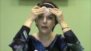 Как повысить упругость кожи на 70% ?