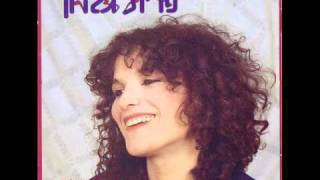 נורית גלרון - ילדות נשכחת