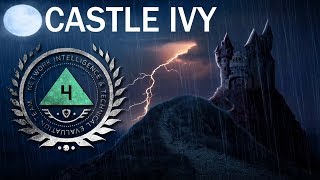 NITE Team 4 Gameplay | NITE Team 4 Castle IVY | NITE Team 4 Story mode ep.1
