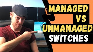 DON'T use this NETWORK SWITCH!!