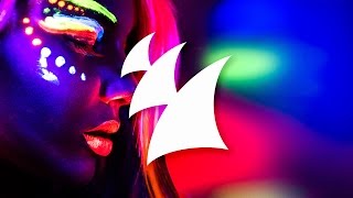 Sunnery James & Ryan Marciano - Don't Make Me Wait (Extended Mix)