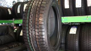TOYO OPEN COUNTRY WT