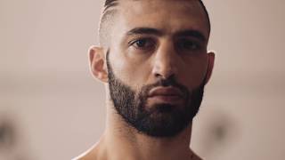 Giorgio Petrosyan vs. Petchmorakot | ONE Official Trailer