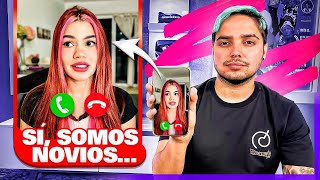 LES CONTAMOS LA VERDAD DE YOLORIANA *confirmamos todo*