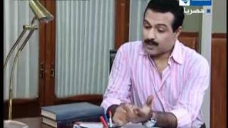 حصريا مسلسل الزناتى مجاهد الحلقه الثالثة