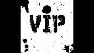 16th# How to install VIP plugin In Css Server v34