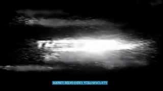 Как запустить "The CREW" без UPLAY