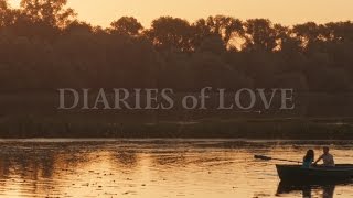 Вот это любовь !!! Красивое видео Love Story Саши и Ани в Астрахани