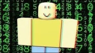 Чит роблокс бесконечный прыжок. | Cheat roblox infinity jump.