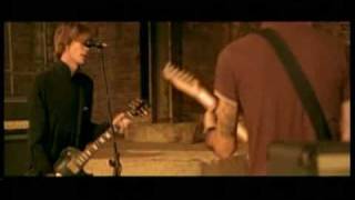 Gyroscope - Take This For Granted
