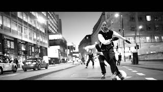 Rascals ft Maxsta | Ain't Involved [Music Video]