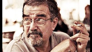 Reflexiones sobre los libros viejos - la otra historia con memo angel